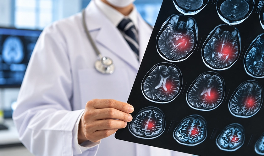 How Brain Injury Lawyers Assess the Full Impact of an Injury